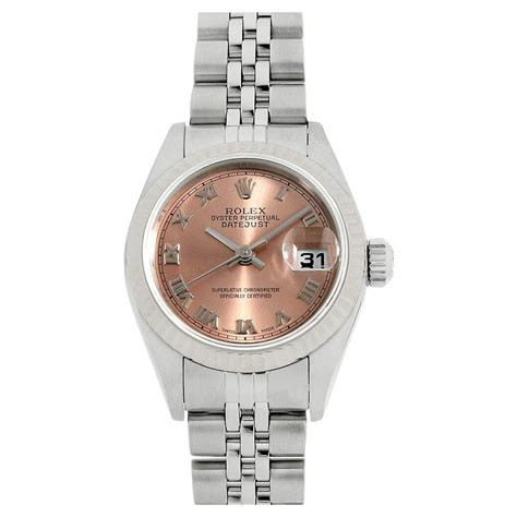 rolex 79174 pink|rolex 79174 for sale.